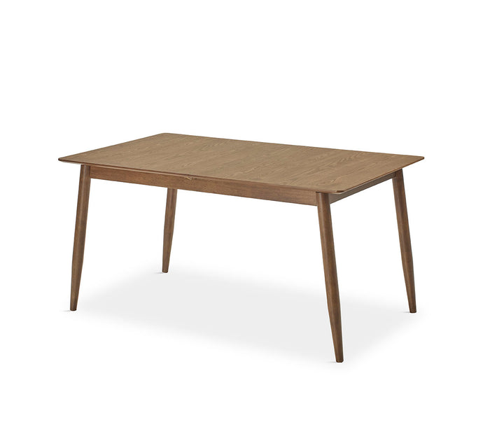 Mesa comedor