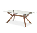 Mesa comedor