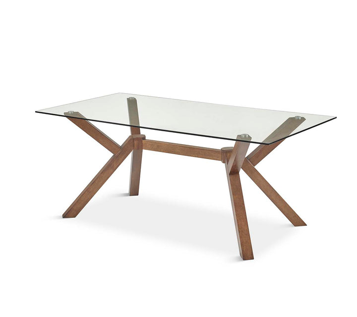 Mesa comedor