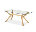 Mesa comedor