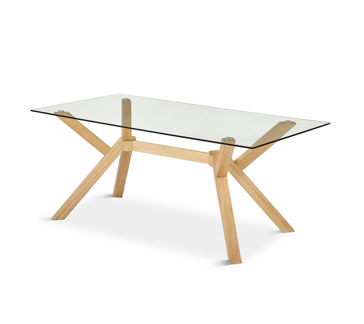 Mesa comedor