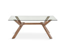 Mesa comedor
