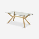 Mesa comedor