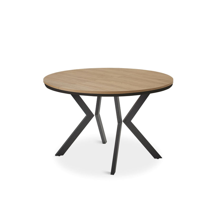 Mesa comedor