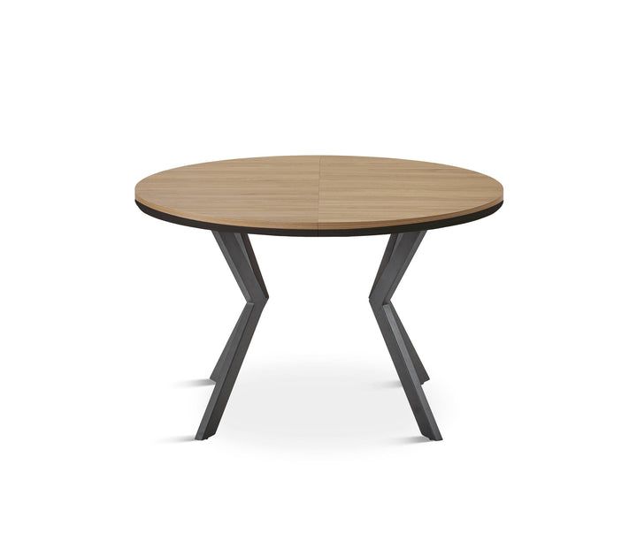 Mesa comedor