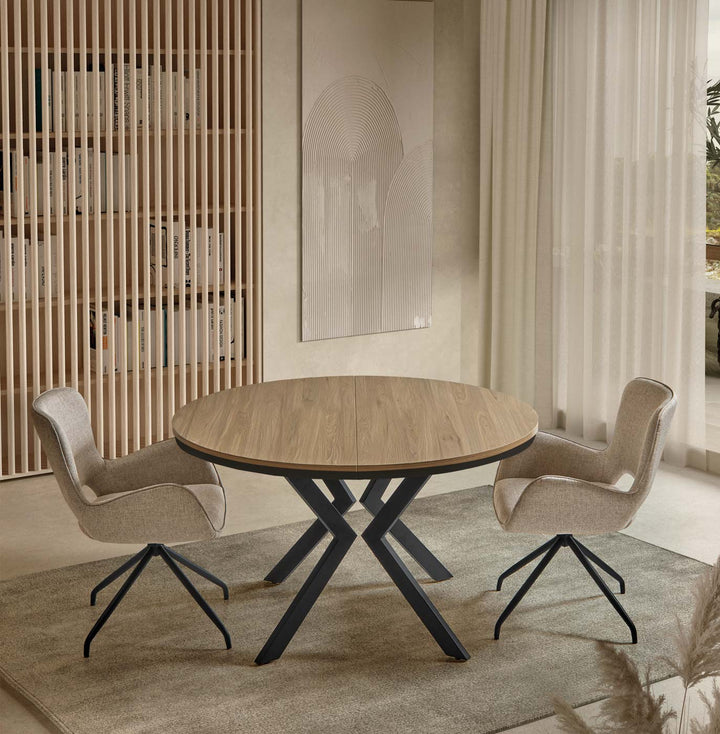 Mesa comedor
