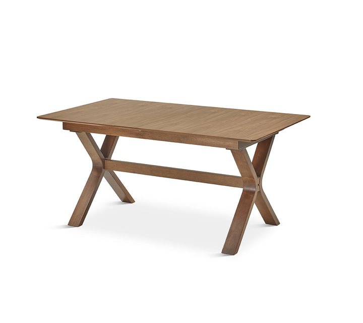 Mesa comedor