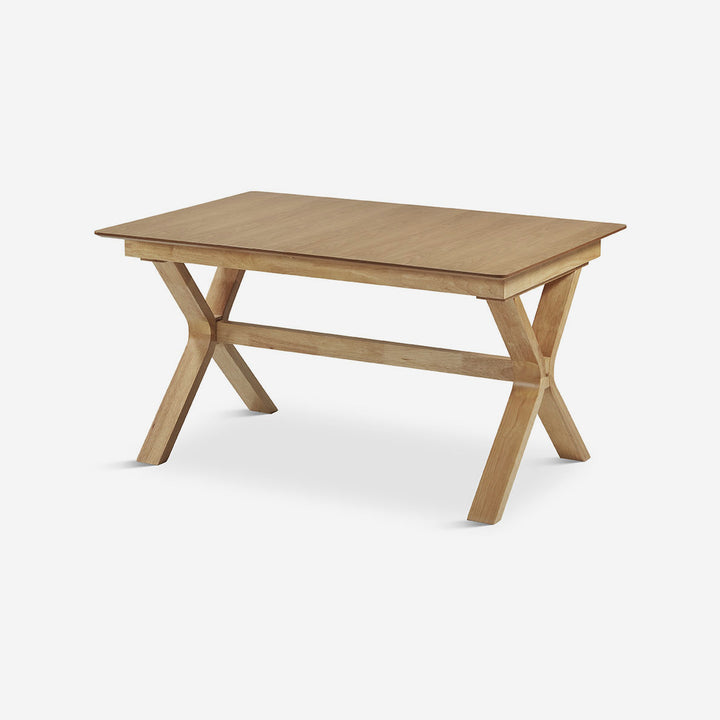 Mesa comedor