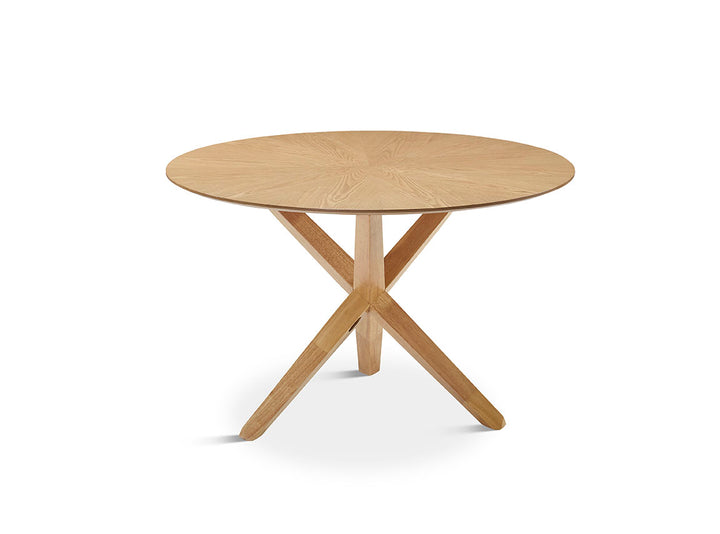 Mesa comedor