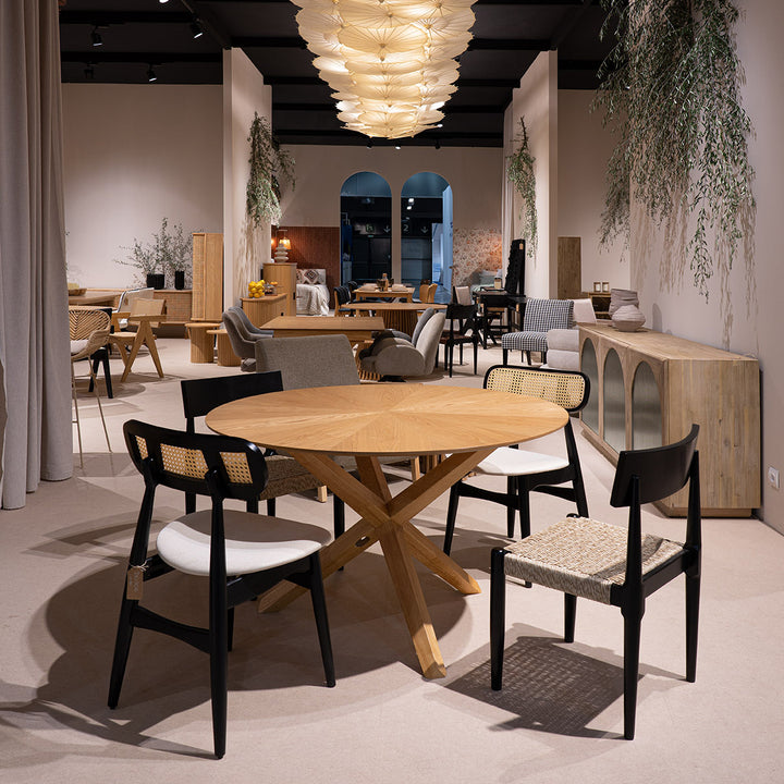 Mesa comedor