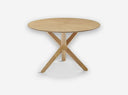 MESA COMEDOR DT - Mesa de comedor - El Workshop-120 X 75 Cm