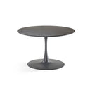 Mesa comedor