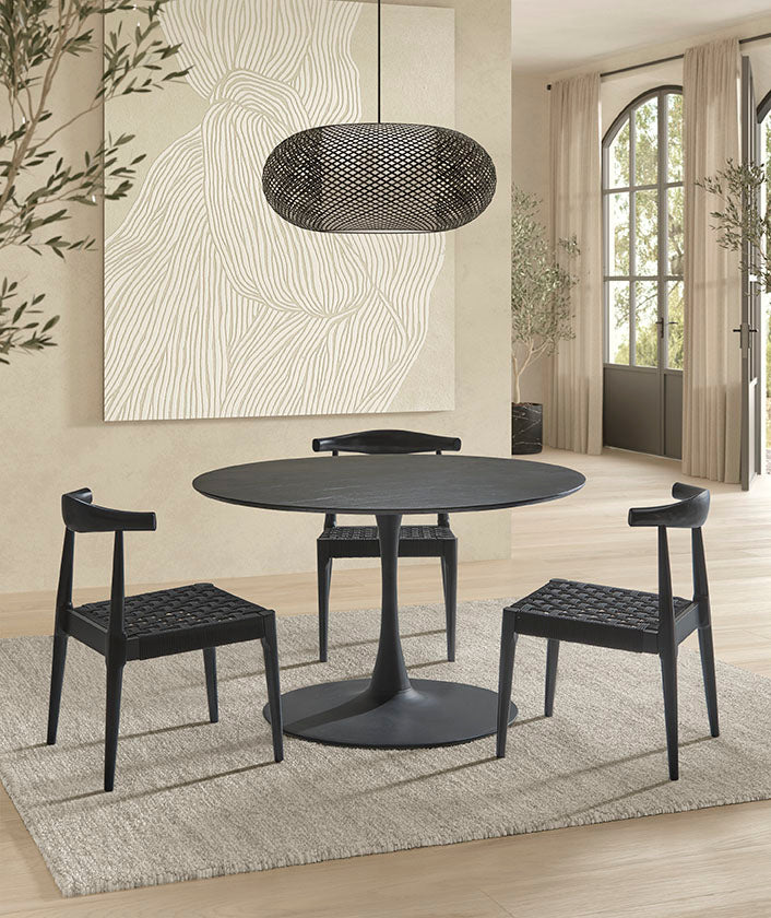 Mesa comedor