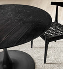 Mesa comedor