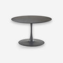 MESA COMEDOR DT - Mesa de comedor - El Workshop-120 X 120 X 76 Cm
