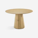 Mesa comedor