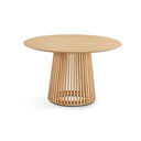 Mesa comedor