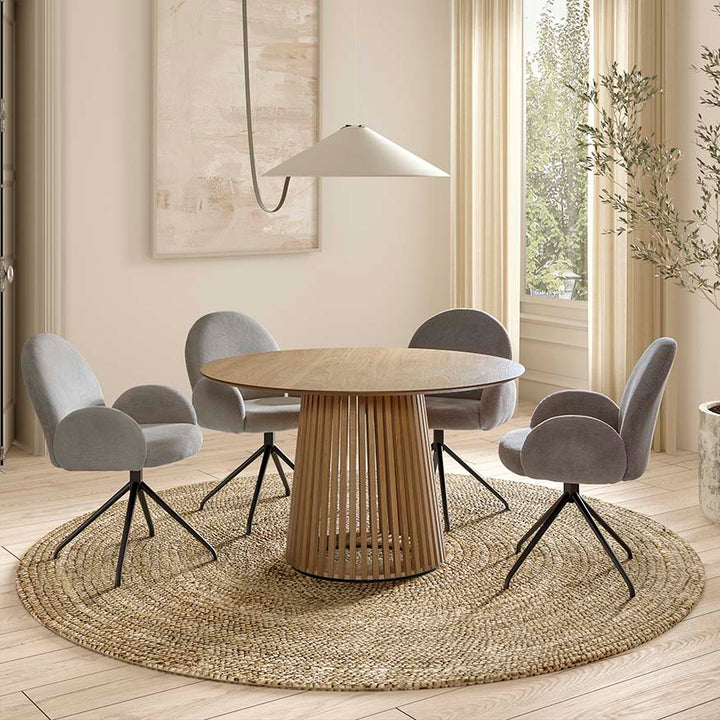 Mesa comedor