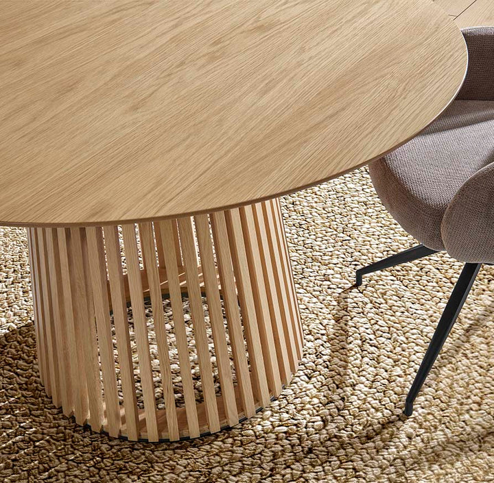 Mesa comedor