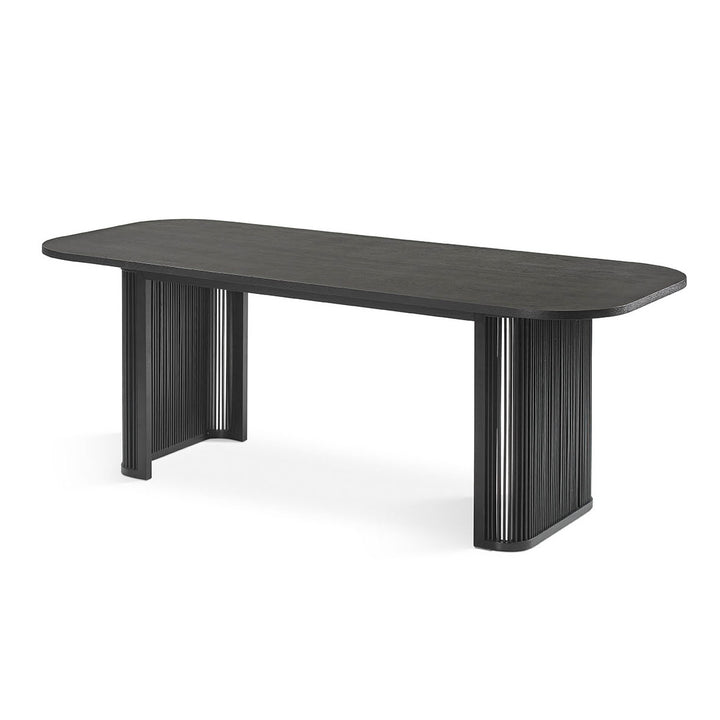 Mesa comedor Manila