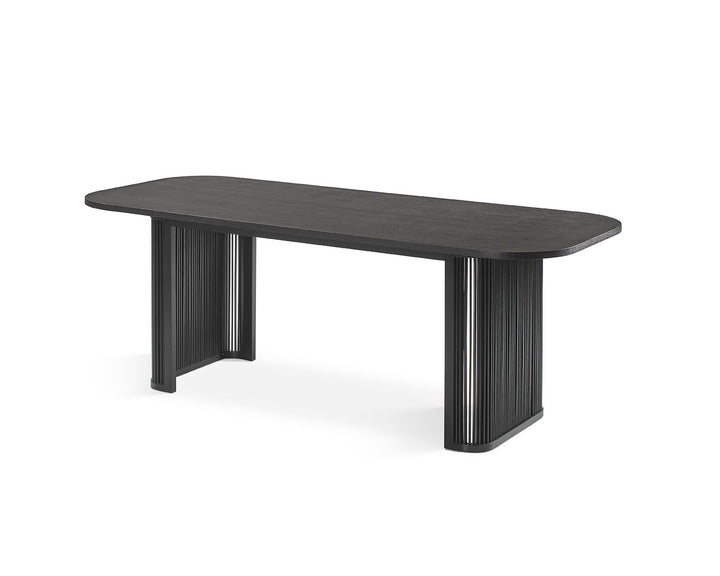 Mesa comedor Manila