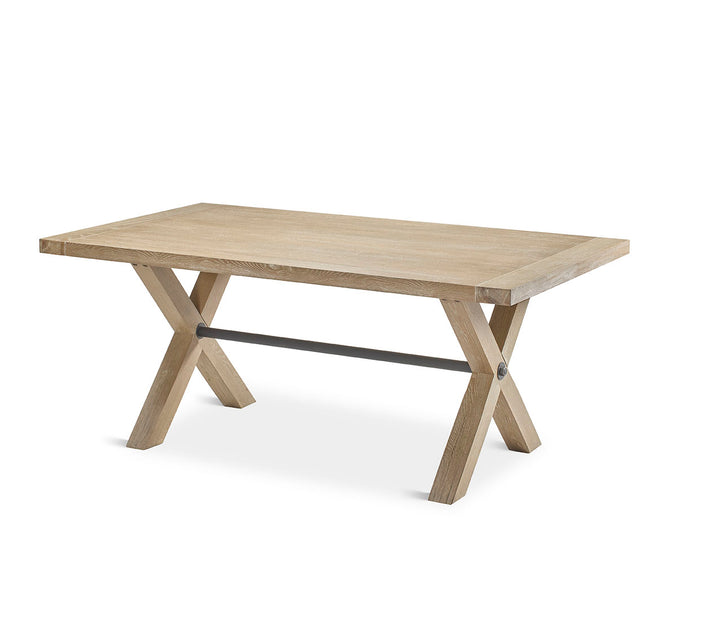 Mesa comedor
