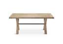Mesa comedor