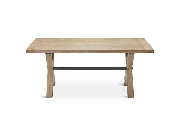 Mesa comedor