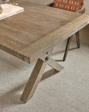 Mesa comedor