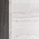 Mesa consola de mármol – detalle