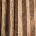 Mesa de bar – detalle