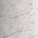 Mesa de bar – detalle