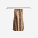Mesa de bar