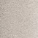 Mesa de centro de cemento en color beige – detalle