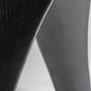 Mesa de comedor 280 x 120 x 76 cm – detalle