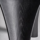 Mesa de comedor 280 x 120 x 76 cm – detalle