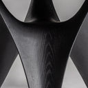 Mesa de comedor 280 x 120 x 76 cm – detalle