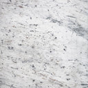 Mesa de comedor de líneas contemporáneas – detalle