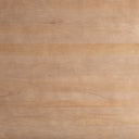Mesa de comedor de madera de mango en color marrón claro 250 x 120 x 75 cm – detalle