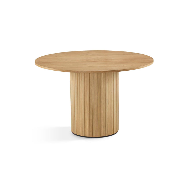 Mesa de comedor Belisa