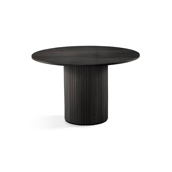 Mesa de comedor Belisa