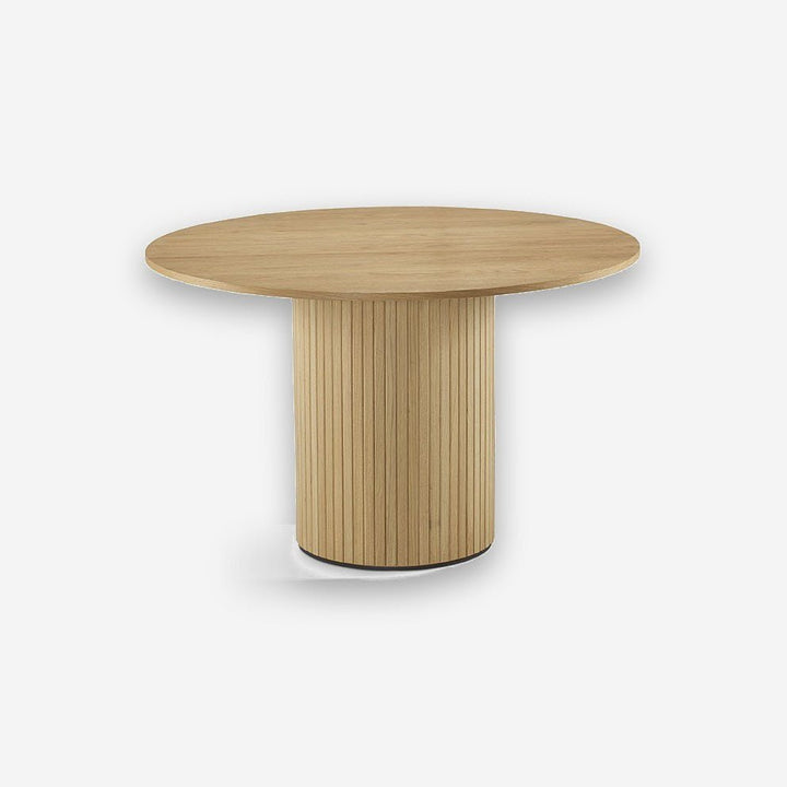 Belisa dining table