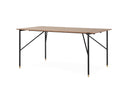 Mesa comedor