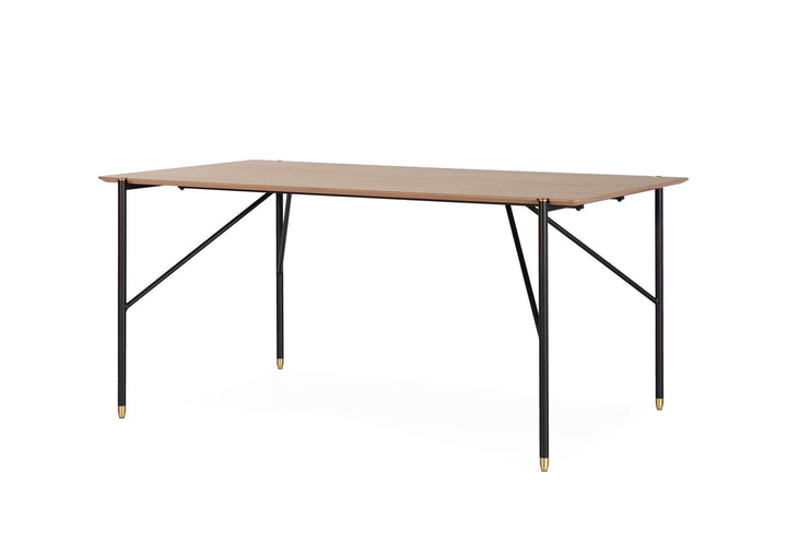 Mesa comedor