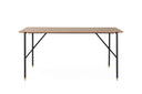 Mesa comedor