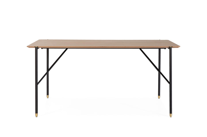 Mesa comedor