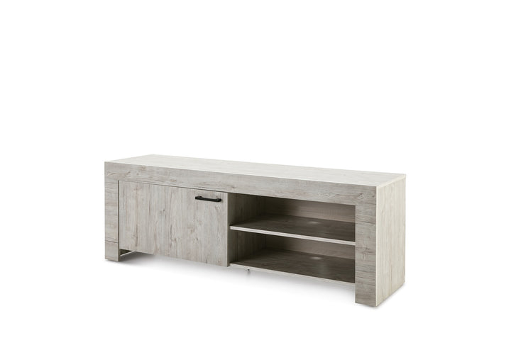 Mueble TV Michigan