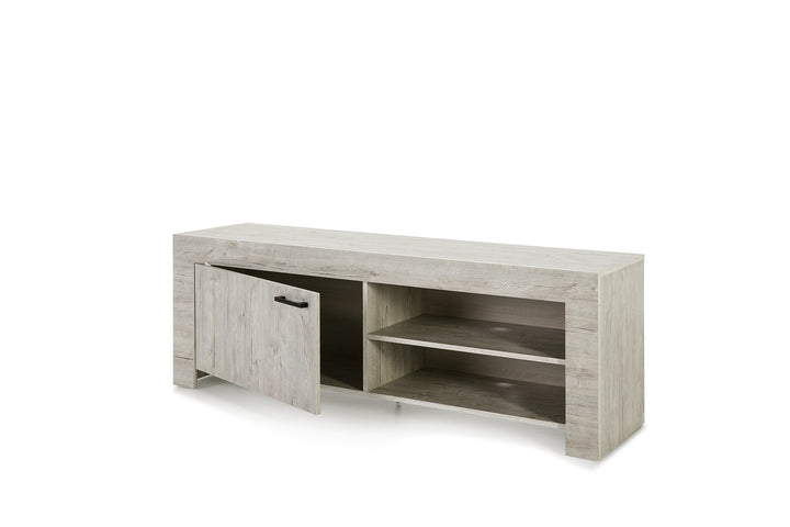 Mueble TV Michigan