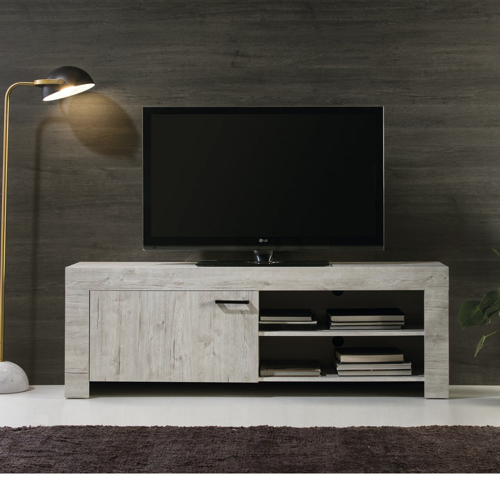 Mueble TV Michigan