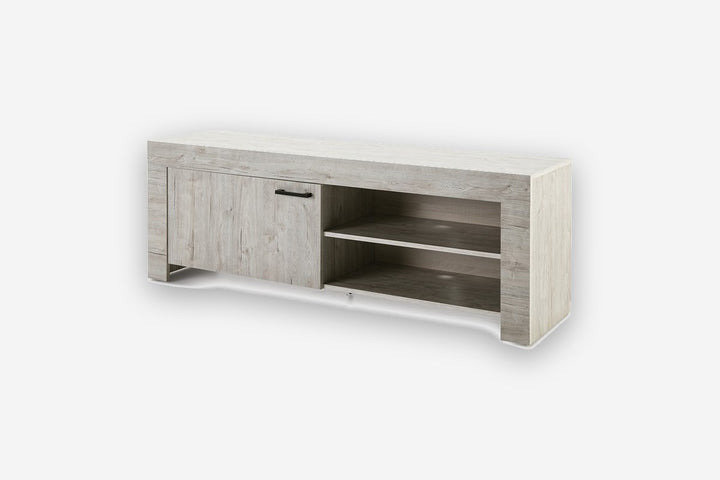 MICHIGAN TV STAND